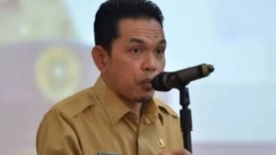 Disdik Riau Keluarkan SE Larang Sekolah Negeri-Swasta Tahan Ijazah Siswa
