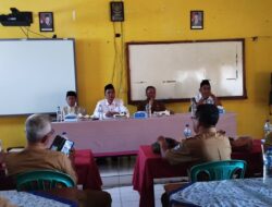 Penguatan Karakter Siswa, Disdikpora Pangandaran Siapkan Program Religius Terintegrasi