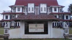 Ada Apa 11 Desa di Purwakarta?, Satu Perkara SP3 di Klaim Ada, Sementara Kejaksaan Menyangkal