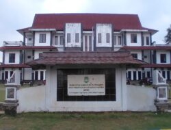 Ada Apa 11 Desa di Purwakarta?, Satu Perkara SP3 di Klaim Ada, Sementara Kejaksaan Menyangkal