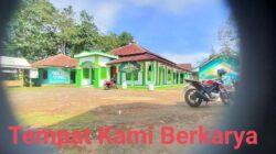 Mantap! Konsep Rumah Sampah Berbasis Sekolah (RSBS) Diteliti Melalui SKRIPSI 3 Perguruan Tinggi