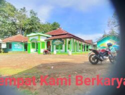 Mantap! Konsep Rumah Sampah Berbasis Sekolah (RSBS) Diteliti Melalui SKRIPSI 3 Perguruan Tinggi