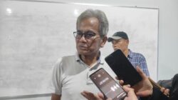 Adanya Isu Miring Beredar Soal Pembangunan SMAN 11 Tasikmalaya, Nanang Nurjamil Membantah, Itu Tidak Benar