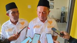 Rakerda DPD BBC Kota Tasikmalaya, Akan Lebih Tingkatkan Sinergi dan Fokus Swasembada Pangan