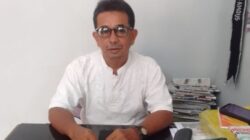 SMK Bhakti Kencana Tawarkan Sertifikat Kompetensi dan Peluang Kerja Luar Negeri