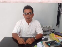 SMK Bhakti Kencana Tawarkan Sertifikat Kompetensi dan Peluang Kerja Luar Negeri