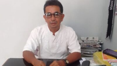 SMK Bhakti Kencana Tawarkan Sertifikat Kompetensi dan Peluang Kerja Luar Negeri