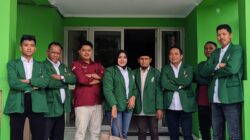 “Pendidikan Berkeadilan sebagai Pilar Penegakan Hukum dan Peradaban Bangsa” Selamat Hari Pendidikan Nasional 2 Mei 2026