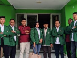 “Pendidikan Berkeadilan sebagai Pilar Penegakan Hukum dan Peradaban Bangsa” Selamat Hari Pendidikan Nasional 2 Mei 2026