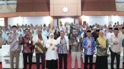 Subang Berhaji, Kang Akur Dorong Solusi Bagi Antrean Haji di Kabupaten Subang