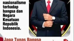 Harkitnas 2026, Ketua AKPERSI Jabar: Pers Harus Jadi Pilar Pembangun dan Pendidik Bangsa
