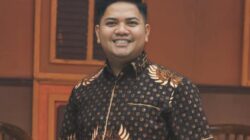 Refleksi Reformasi: Antara Idealitas dan Realitas