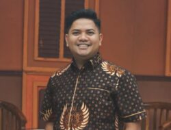 Refleksi Reformasi: Antara Idealitas dan Realitas