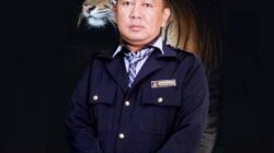 Seorang Istri dan Pejabat Desa di Subang Diduga Palsukan Dokumen, Muluskan Berangkat ke Luar Negeri