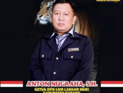 Seorang Istri dan Pejabat Desa di Subang Diduga Palsukan Dokumen, Muluskan Berangkat ke Luar Negeri