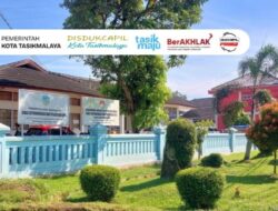 Luar Biasa! Disdukcapil Kota Tasikmalaya Raih Penghargaan Kinerja Sangat Baik dari Kemendagri 