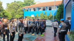 Polda Jabar Tutup Celah Curang, Pastikan Rekrutmen Akpol Hingga Tamtama 2026 Tanpa Jalan Pintas