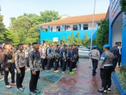Polda Jabar Tutup Celah Curang, Pastikan Rekrutmen Akpol Hingga Tamtama 2026 Tanpa Jalan Pintas
