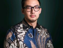 PT PMA Menangkan Perkara di PN Kupang Kembali Digugat, Kuasa Hukum Soroti Kepastian Hukum
