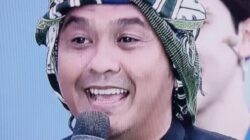 Diky Chandra Hari Ini Kembali Jabat Wakil Walikota Tasikmalaya, Maaf Semasa Jabat Plh Walikota Belum Maksimal