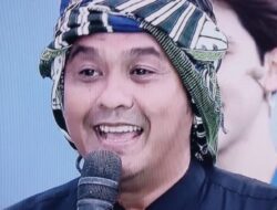 Diky Chandra Hari Ini Kembali Jabat Wakil Walikota Tasikmalaya, Maaf Semasa Jabat Plh Walikota Belum Maksimal