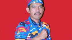 Sikap Tegas Divisi Hukum DPD LSM Laskar NKRI Subang, Terhadap Ucapan Tidak Pantas Oknum Kepala Desa