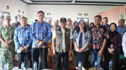Bappeda Jabar Gelar FGD di Desa Padakembang, Bupati Tasikmalaya Dorong Kolaborasi Pengentasan Kemiskinan Berbasis Potensi Daerah