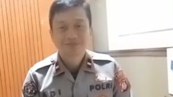 Dua Tersangka Kasus Penggelapan Tanah Cibatu Masih Dirawat di RS, Satu Ditahan Polres Garut