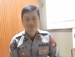 Dua Tersangka Kasus Penggelapan Tanah Cibatu Masih Dirawat di RS, Satu Ditahan Polres Garut