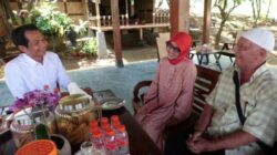 Kisah Haru Ibu Pengrajin Kaos Purwakarta: Sempat Stres Sepi Orderan, Kini Bangkit Berkat Om Zein