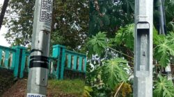 Diduga Adanya Penyimpangan Proyek PJU 13 Miliar Tahun 2025, BPK Harus Selidiki Kualitas dan Kuantitas Tiang