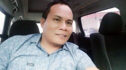 Direktur LBH Pro-Justitia Layangkan Surat Somasi ke PT Telkomsel Indonesia Memohon Klarifikasi Sekaligus Pihak Provider