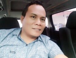 Direktur LBH Pro-Justitia Layangkan Surat Somasi ke PT Telkomsel Indonesia Memohon Klarifikasi Sekaligus Pihak Provider