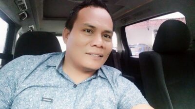Direktur LBH Pro-Justitia Layangkan Surat Somasi ke PT Telkomsel Indonesia Memohon Klarifikasi Sekaligus Pihak Provider
