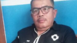SDN Rancamaya Gelar Perpisahan Meriah, 25 Siswa Kelas VI Dilepas dengan Penuh Haru