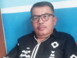 SDN Rancamaya Gelar Perpisahan Meriah, 25 Siswa Kelas VI Dilepas dengan Penuh Haru