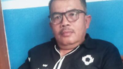 SDN Rancamaya Gelar Perpisahan Meriah, 25 Siswa Kelas VI Dilepas dengan Penuh Haru