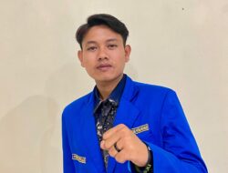 PMII Pangandaran: Menolak Narasi “Kesalahan Korban” Dan “Definisi Sempit ” Dalam Kasus Kematian Peserta SPPI dan Penyiksaan YRT