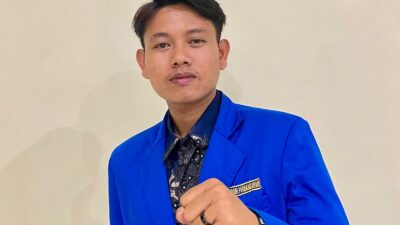PMII Pangandaran: Menolak Narasi “Kesalahan Korban” Dan “Definisi Sempit ” Dalam Kasus Kematian Peserta SPPI dan Penyiksaan YRT