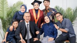 Ketua Umum YBAN Desak Budi Kurnia Mundur, Soroti Dugaan “Penumpang Gelap” dalam Acara Harmoni Tanpa Batas HUT Ciamis ke-384