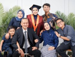 Ketua Umum YBAN Desak Budi Kurnia Mundur, Soroti Dugaan “Penumpang Gelap” dalam Acara Harmoni Tanpa Batas HUT Ciamis ke-384