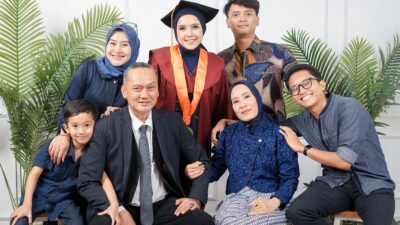 Ketua Umum YBAN Desak Budi Kurnia Mundur, Soroti Dugaan “Penumpang Gelap” dalam Acara Harmoni Tanpa Batas HUT Ciamis ke-384