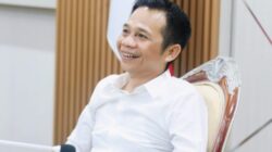 Pemkab Purwakarta Ajak Masyarakat Taat Pajak Kendaraan Demi Percepatan Pembangunan Daerah