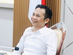 Pemkab Purwakarta Ajak Masyarakat Taat Pajak Kendaraan Demi Percepatan Pembangunan Daerah