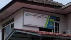 Sidang Kedua Perkara BUMD Cianjur, Kuasa Hukum Pemohon Sesalkan Dua Lembaga Legislatif Tidak Hadir