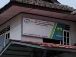 Sidang Kedua Perkara BUMD Cianjur, Kuasa Hukum Pemohon Sesalkan Dua Lembaga Legislatif Tidak Hadir