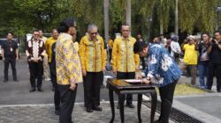 Bupati Subang Kukuhkan 18 PNS Pimpinan Tinggi Pratama dan Administrasi, Ini Nama-Namanya