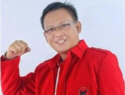 Anggota Fraksi PDI Perjuangan Menyoroti Kebijakan Pemkab Terkait Tambahan Penghasilan Pegawai