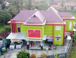 DPRD Pangandaran Soroti Belanja Operasional Puskesmas dari Dana Kapitasi, Dinkes; Kalau Obat Habis Harus Beli