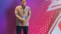 Wakil DPRD Dede Sutiswa Nataatmaja Serap Aspirasi Warga: Masalah Sampah dan Pengairan Pertanian Jadi Prioritas